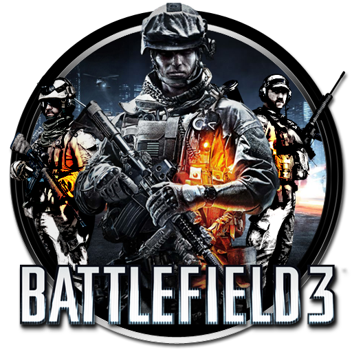 battlefield 3 crack fix reloaded games